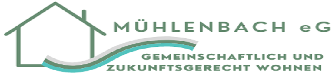 Mühlenbach-Wohngenossenschaft