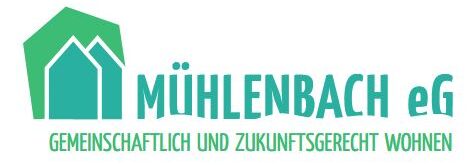 Mühlenbach-Wohngenossenschaft